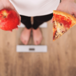 Meisterung des Kalorienzählens: Grundlagen, Methoden und Tipps