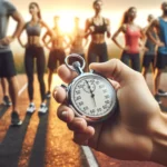 Der ultimative Guide zu fettverbrennenden Workouts: Effizient abnehmen und die Gesundheit fördern